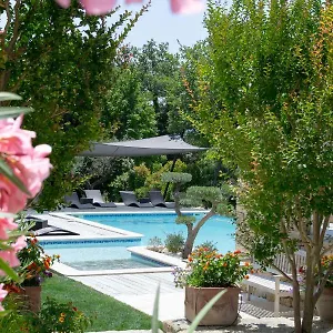 https://le-bouquet-de-laromate.fr-provencehotel.com