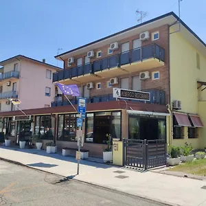 Elena Hotel Lido delle Nazioni