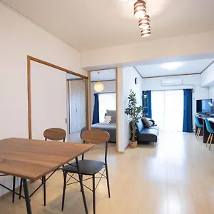 Gentry Hakata , 후쿠오카 일본