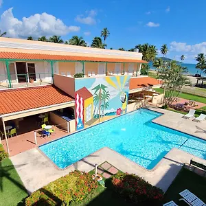 check availability
