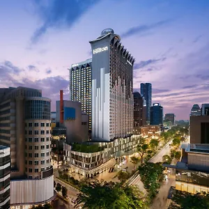 https://mandarin-orchard.singapore-best-hotels.net