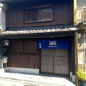 https://yuzenkyo.hotels-in-kyoto.org