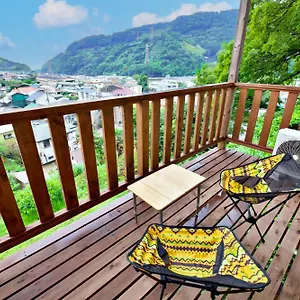 hill-top-103.kanagawa-hotels.com/