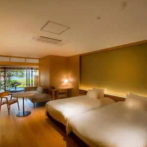 hotel-kitanoya.hotels-in-kyoto.org/