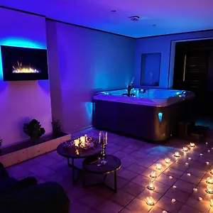 https://les-bulles-dor.brusselshotelsbook.com