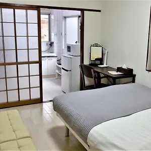 u-shuku-osaka-2.hotels-osaka.net/