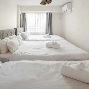 open-sale-cityscapenear-sapporo-susukino.sapporo-hotel.com/