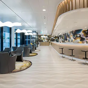 Hotel Prizeotel Bern-city Bern