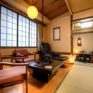 nukumorino-yado-furukawa.hokkaidohotelsjapan.com/