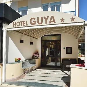 Guya Hotel Varazze