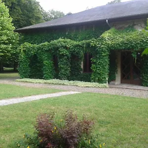 https://la-passagere.hotels-rhonealpes.com