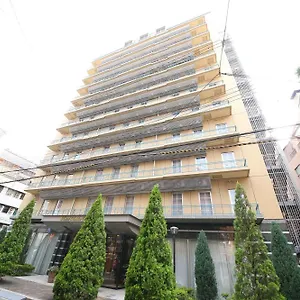 hotel-hokke-club-osaka.hotels-osaka.net/