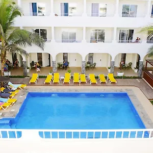 https://hotel-pontao.cape-verdehotels.com