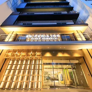 s-peria-inn-osaka-hommachi.hotels-osaka.net/