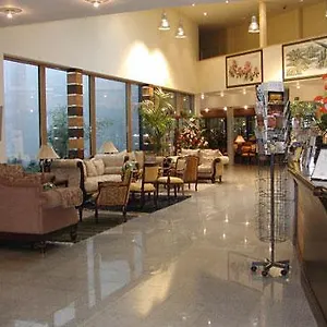 https://maison-du-dragon.brusselshotelsbook.com