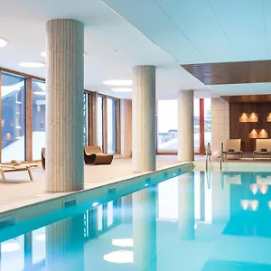 https://residence-club-mmv-les-chalets-des-cimes.hotels-rhonealpes.com